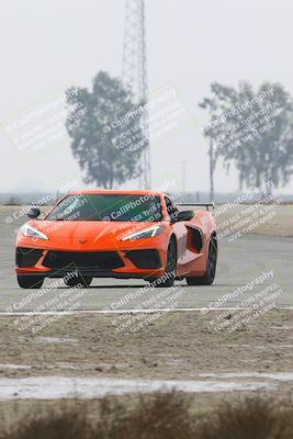 media/Dec-22-2024-Speed Ventures (Sun) [[9b19e525b3]]/Yellow/Session 2 (Off Ramp Exit)/